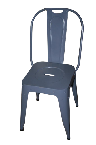 DB3249 (Custom).jpg_product